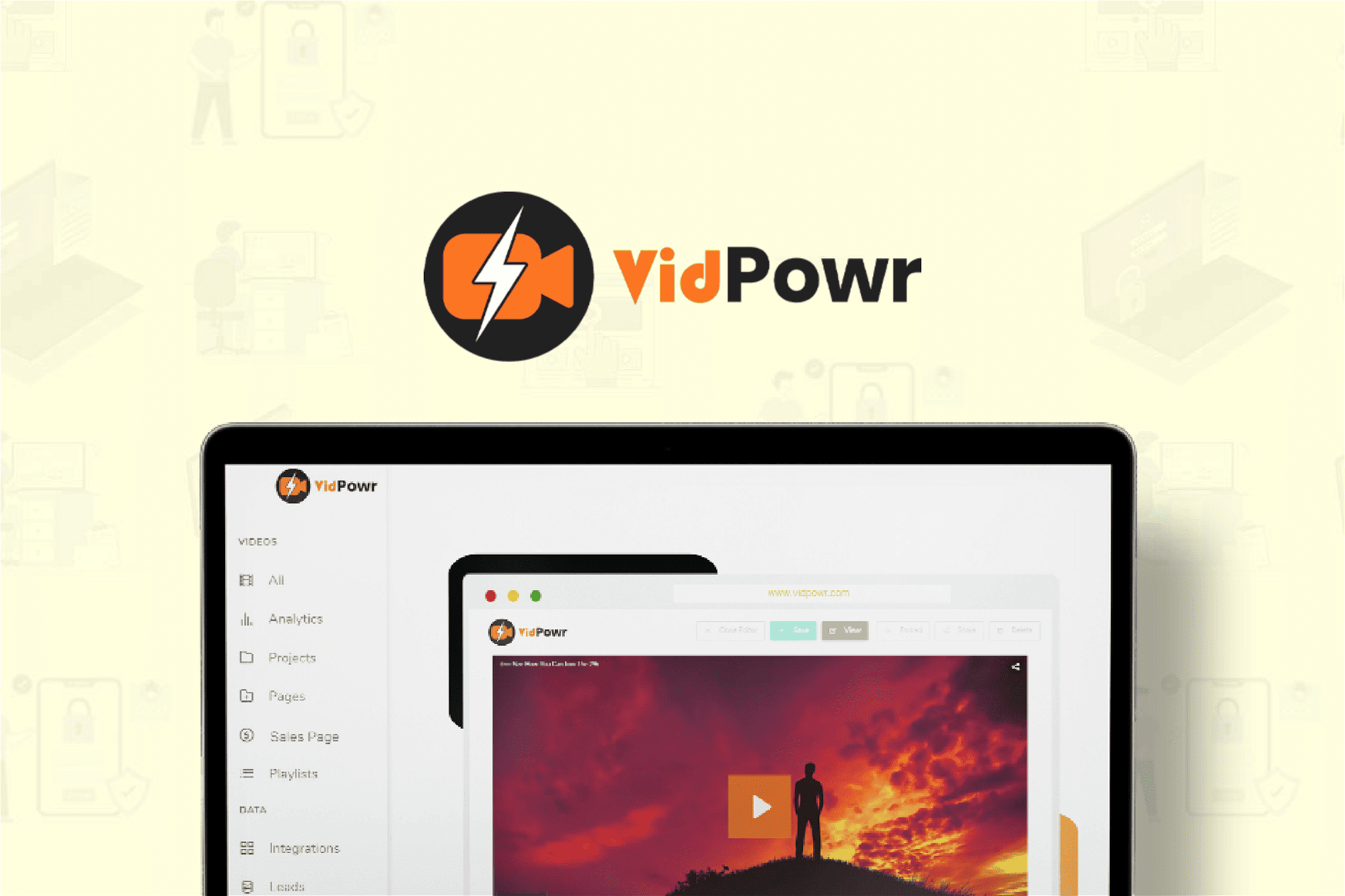 Featured image