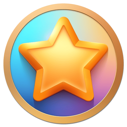 cropped android chrome 512x512 1.png